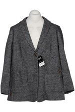 camel active Sakko Herren