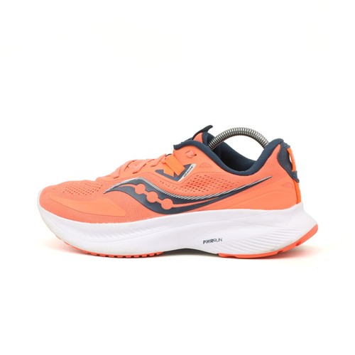 Saucony damen endorphin shift - saucony,
