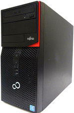 Windows 11 Pro | i3-4170 2x3,7