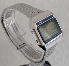 Casio 510 modul 118 - -,