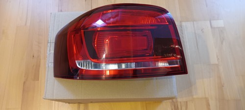 Audi 3 türer - audi, 3-türer
