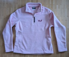 Jack Wolfskin Damen Fleece