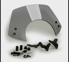 Windschutz Windschild Puig