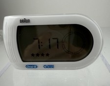 Braun Oral-B Wireless Smart