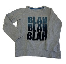 Kinder Pullover Gr. 146-152