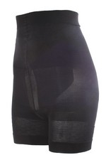 HSN Bauchweg Shaping Panty Miederhose Mieder Shapewear Bodyshape Taillenformer