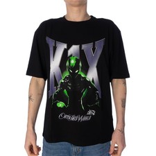 K1X Alien Built T-Shirt Herren