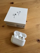 Apple AirPods Pro 2 Rechter Kopfhörer Teil-defekt