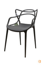 Kartell Masters Stuhl Gartenstuhl Armlehnstuhl Küchenstuhl Esszimmerstuhl g177