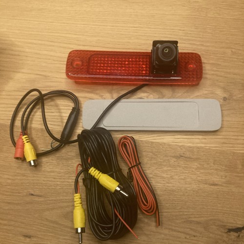 Rückfahrkamera für ford - für,