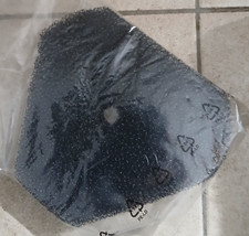 Filterschaum f. Swimskim 50