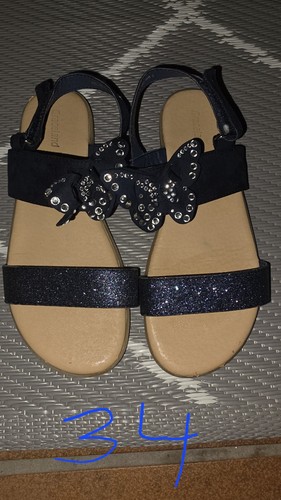 Sandalen