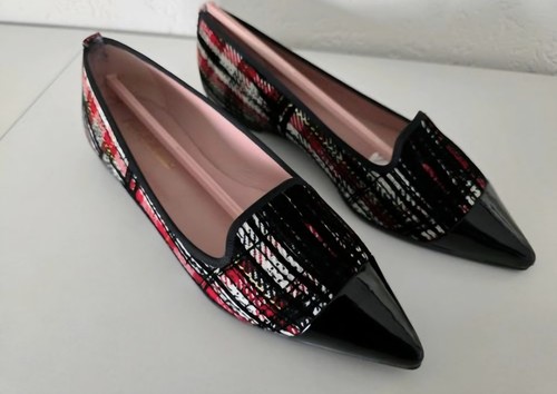 Prettyballerinas damen - prettyballerinas,