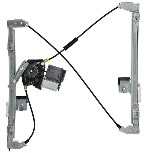 Valeo fensterheber 850453 für - valeo,