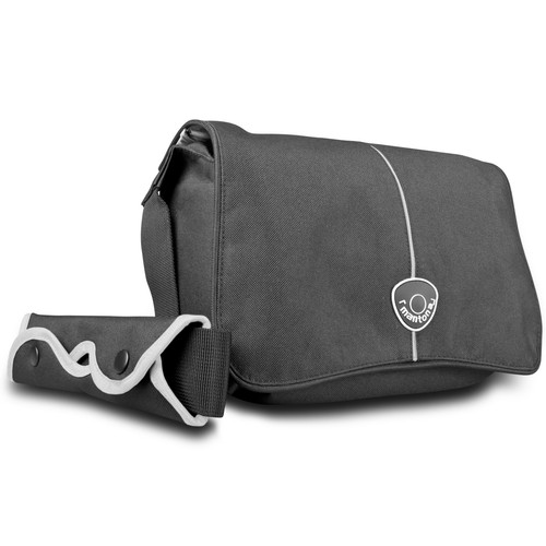 Mantona cool bag kameratasche - mantona,