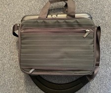Rimowa Akten-/Laptoptasche