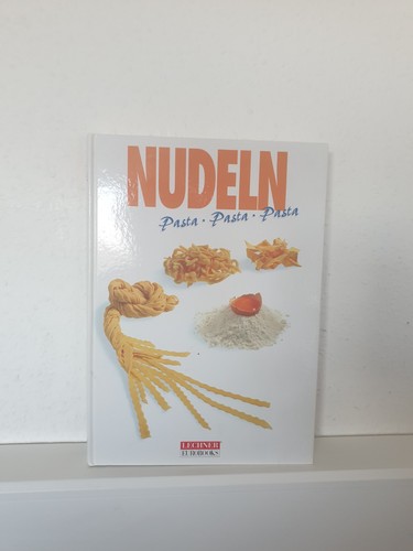 Nudeln pasta - pasta,