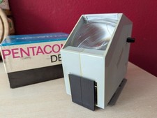 Diabetrachter DB 1B DDR