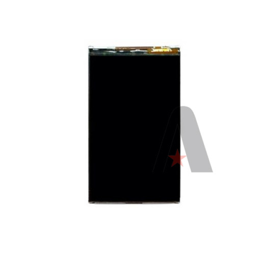 Lcd display für p920 - display,