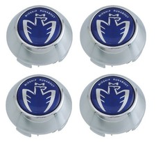 TOYOTA Original MR2 Spyder