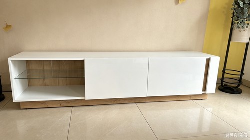 Fernseher schrank tv - fernseher-schrank,,