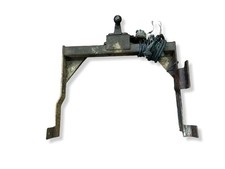 Volkswagen Transporter -