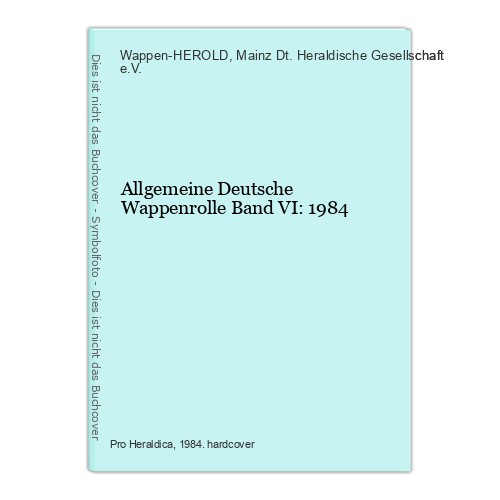 Allgemeine deutsche - allgemeine,