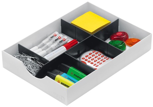 Styro system schublade für - styro,