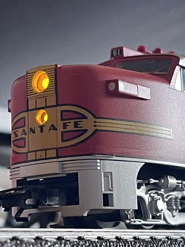 Märklin 37611 49611 - 37611,