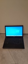 Samsung np-r519 - Intel Core2