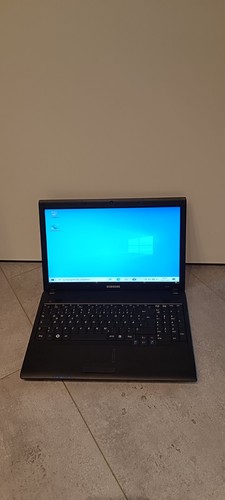 Samsung r519 intel core2 - np-r519,