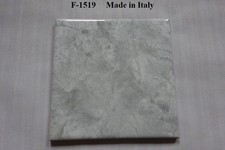 Retro Fliese 15 x 15 cm F-1519 Einzelstück