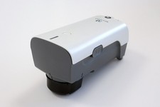 Myiro-1 Spectrophotometer +