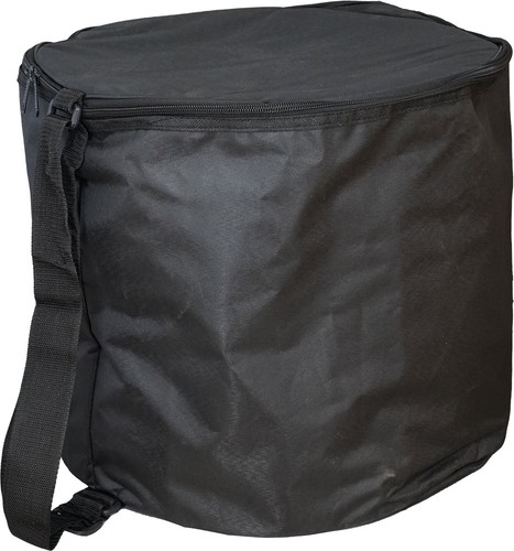 Renaissance trommeltasche - renaissance,