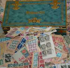 Deutschland bis 1955