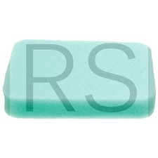 Luftfilter für Honda 4 Takt Motor Rasenmäher 17211-899-000 GX 240 K 33270467