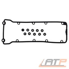 DICHTUNGSSATZ DICHTSATZ