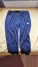 Adidas Hose Herren XL Slimfit