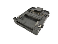 Card Reader Lesegerät für Renault Scenic III JZ 09-12 285909828R A2C53185186