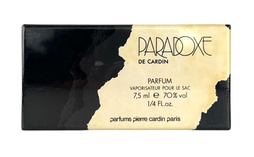 5ml - (399,87eur/100ml), 7,5ml