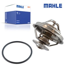 MAHLE TX3087D THERMOSTAT