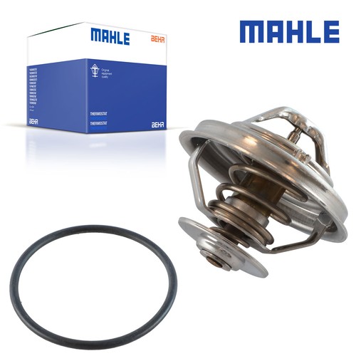 Mahle tx3087d thermostat - tx3087d,