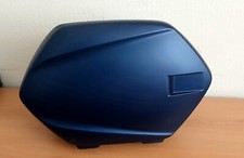 original Yamaha Tracer 700