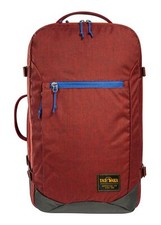 TATONKA Traveller Pack 35