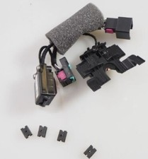 Original Mikroschalter