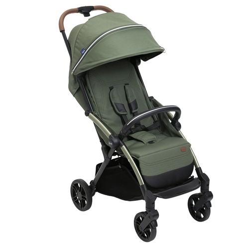 Chicco kinderwagen buggy goody - chicco,