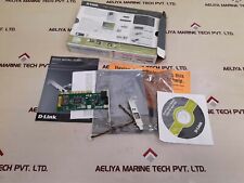 D-Link DFE-530TX+ PLC Fast