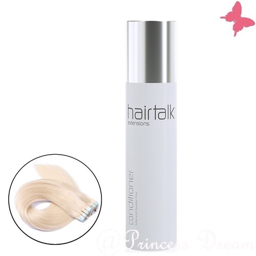 Arcos hair talk echthaar - talk,