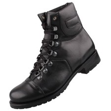 Sendra Boots Herren Stiefel