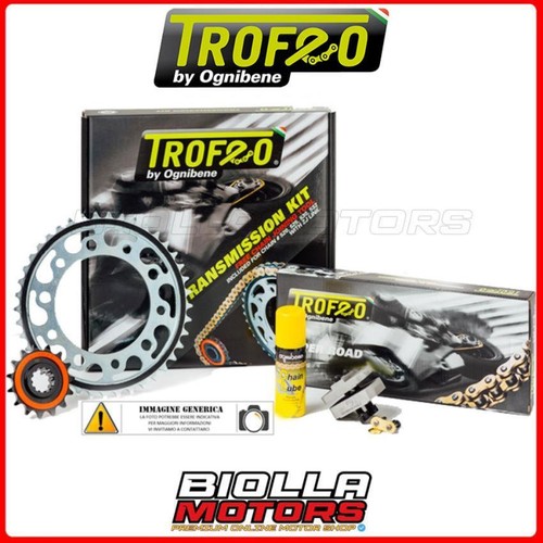 255783000 kit getriebe - 255783000,